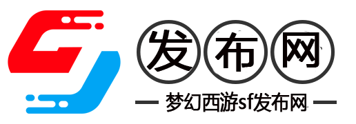让游戏变得更轻松